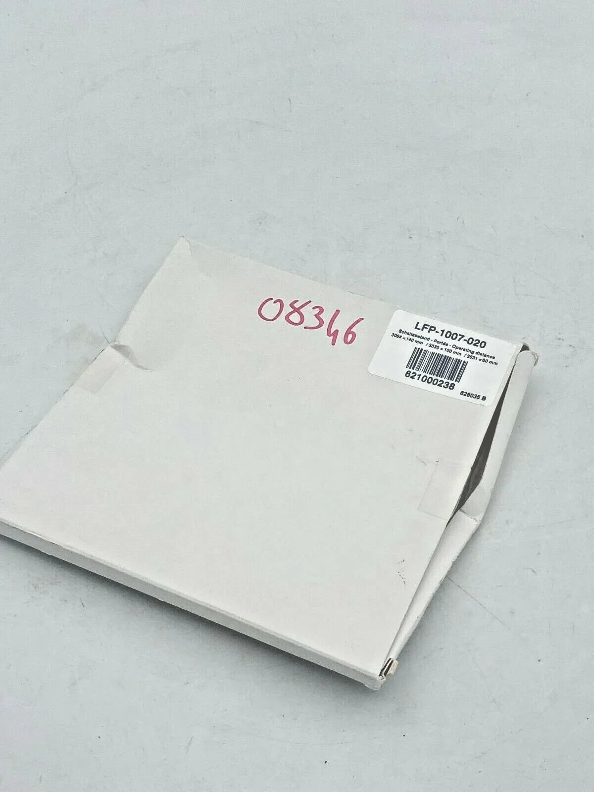 57_392d8a96-73b2-445b-bac5-3e3169e8557d - KLR Automation