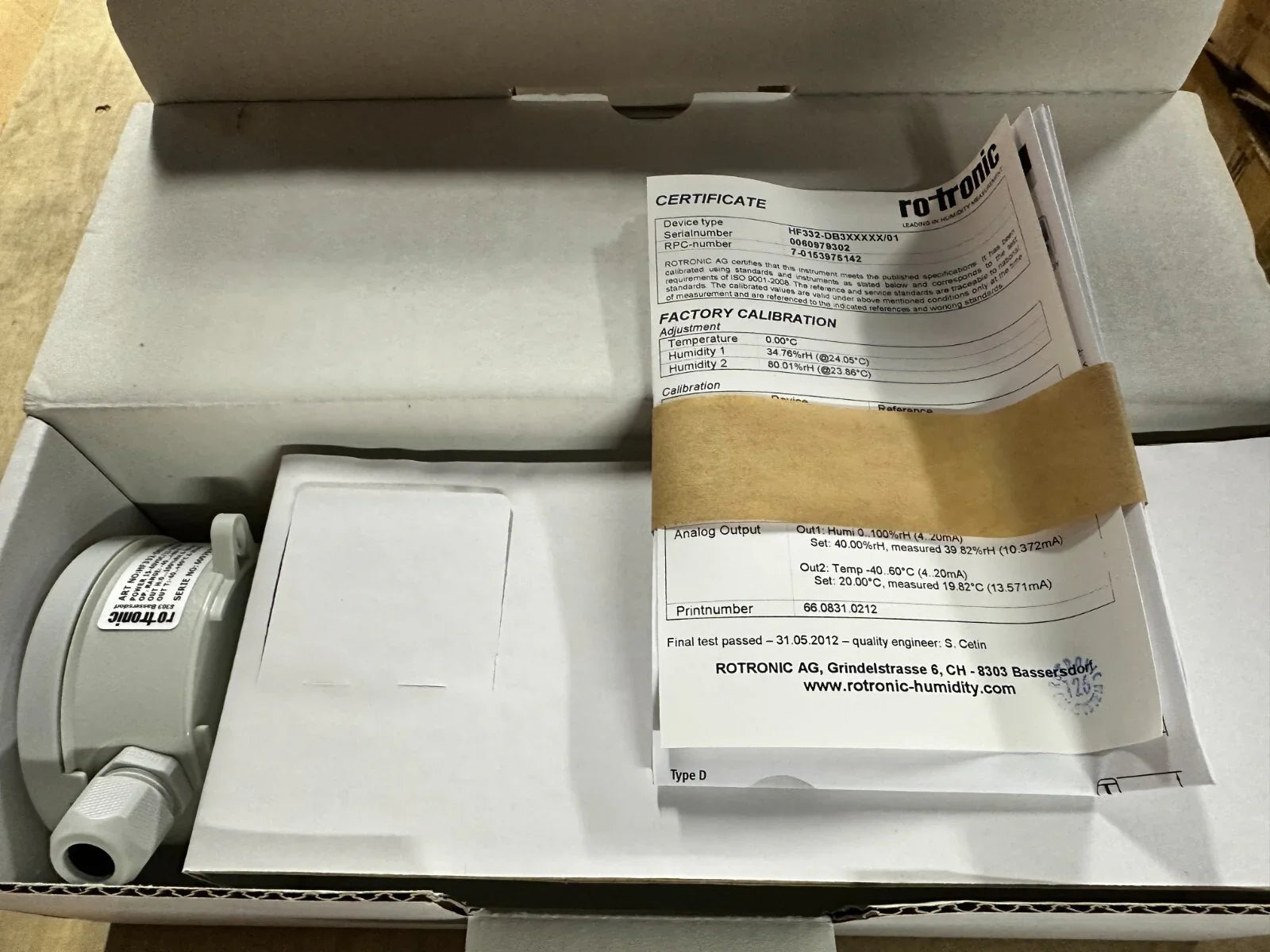 57_39359039-835b-4bb7-8f38-fd85ae37ab95 - KLR Automation