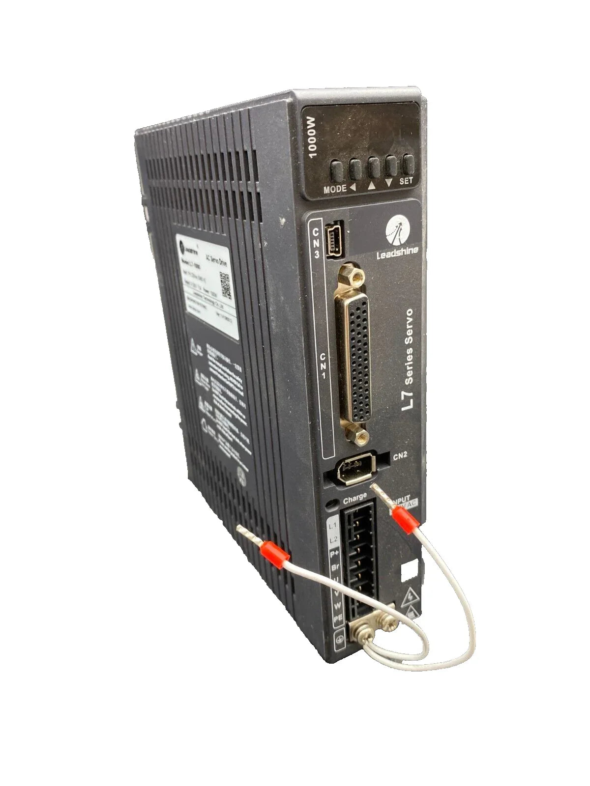 57_393635a1-d90a-447c-9402-2488d099c52a - KLR Automation