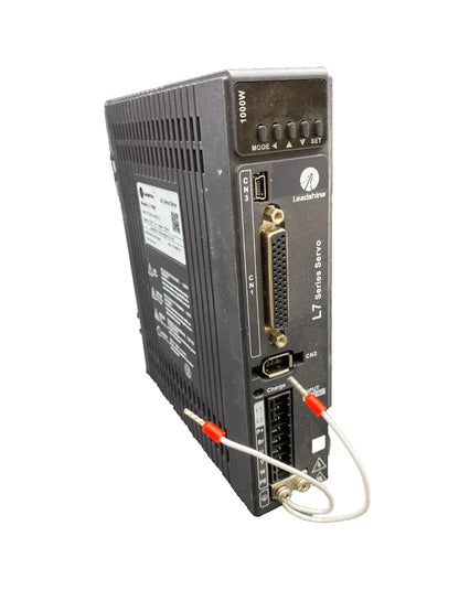 57_393635a1-d90a-447c-9402-2488d099c52a - KLR Automation