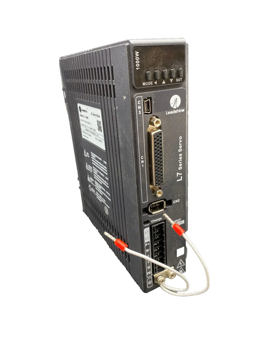 57_393635a1-d90a-447c-9402-2488d099c52a - KLR Automation