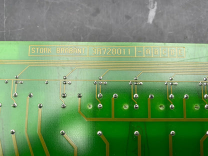 57_3936f04a-b78e-4e22-989e-7b40b642c9d0 - KLR Automation