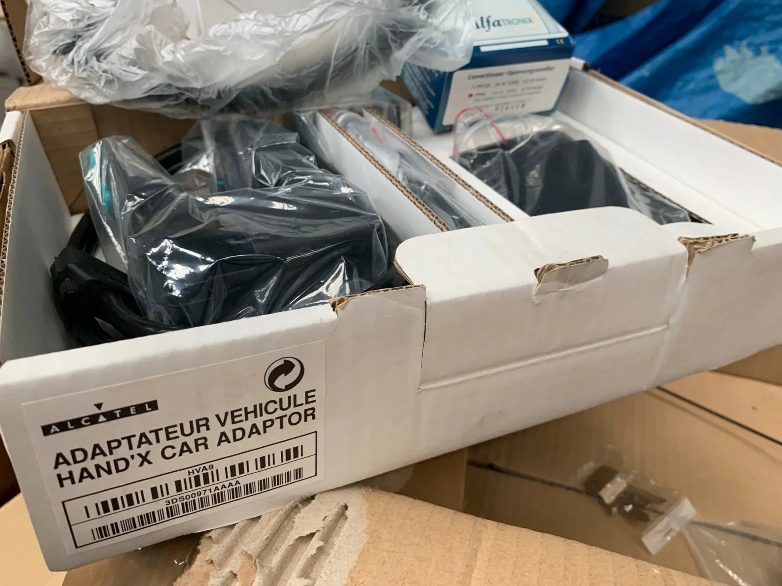 57_393ca51f-6891-4260-9263-5cd975706e0f - KLR Automation