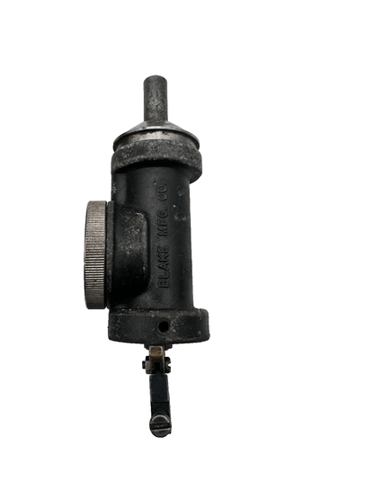 BLAKE 2814124 579314 INDICATEUR COAXIAL - KLR Automation