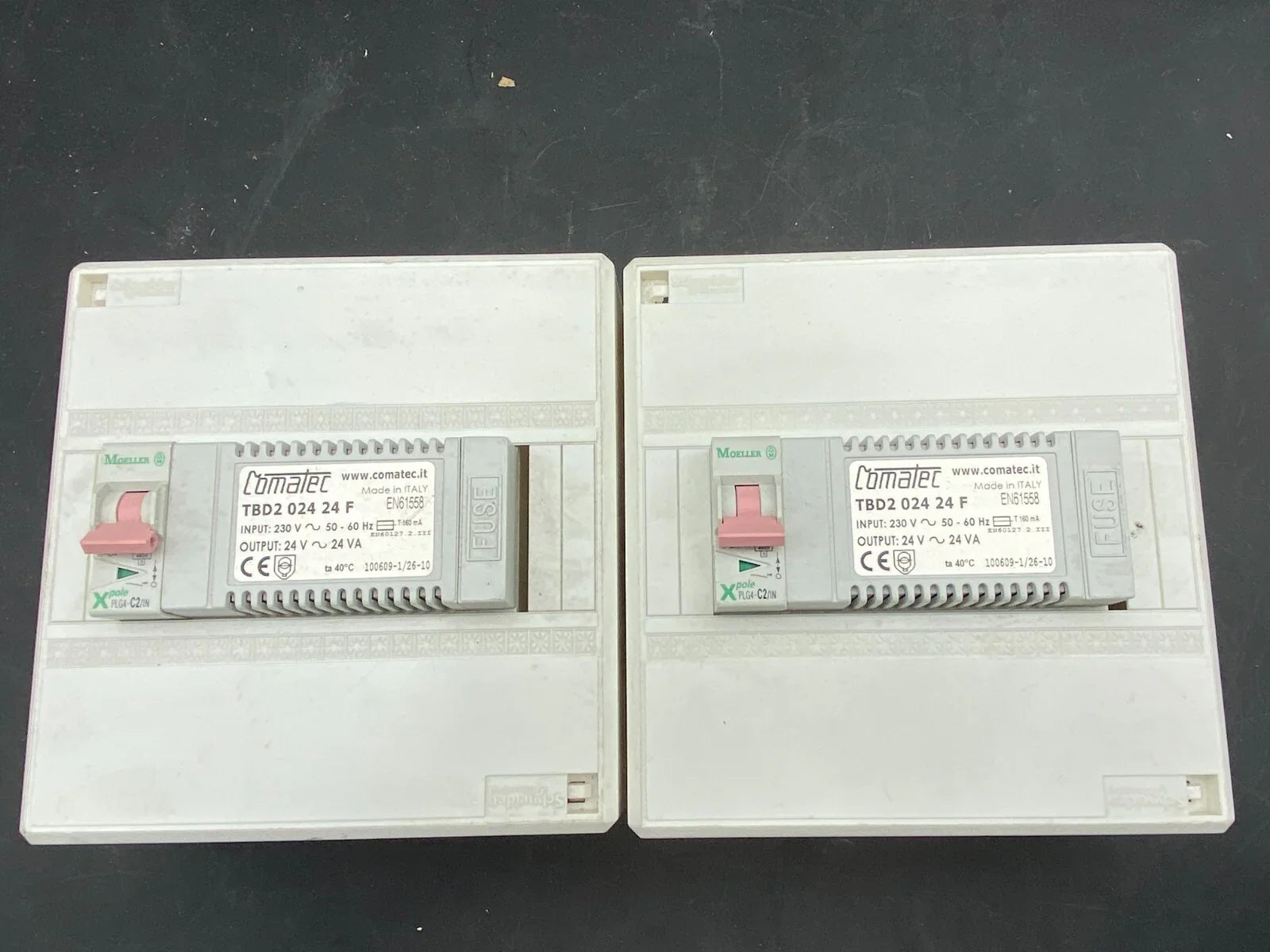 57_39462175-9a0f-491e-881b-a6202b53c971 - KLR Automation