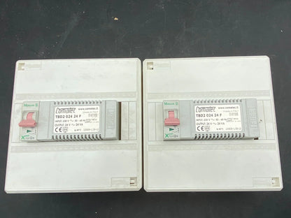 57_39462175-9a0f-491e-881b-a6202b53c971 - KLR Automation