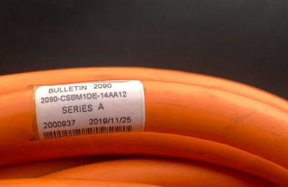 57_394b6a71-8831-4bcb-bec9-c55551f8f9a8 - KLR Automation