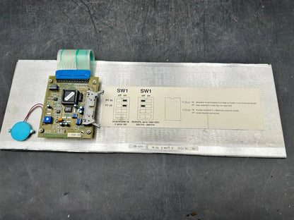57_39553326-573b-4f6f-bee3-3626f6521120 - KLR Automation
