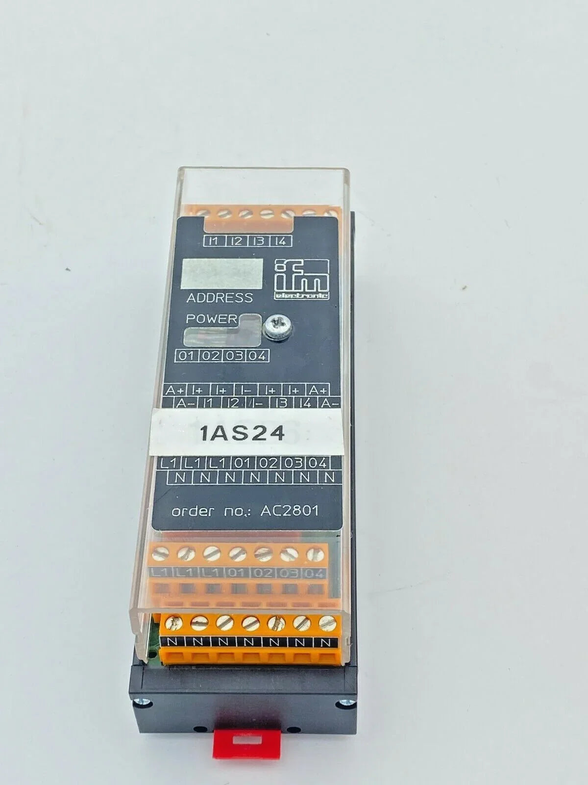 57_3957fb86-446f-4b26-8238-0dd43ff299af - KLR Automation