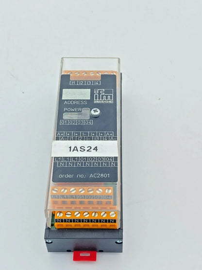 57_3957fb86-446f-4b26-8238-0dd43ff299af - KLR Automation
