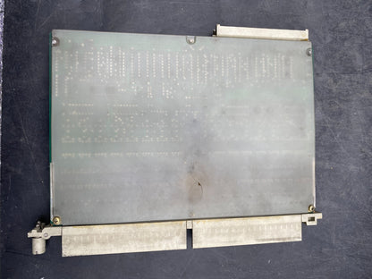 SIEMENS SIMATIC 6ES5430-4UA11 + 6ES5430-4UA12