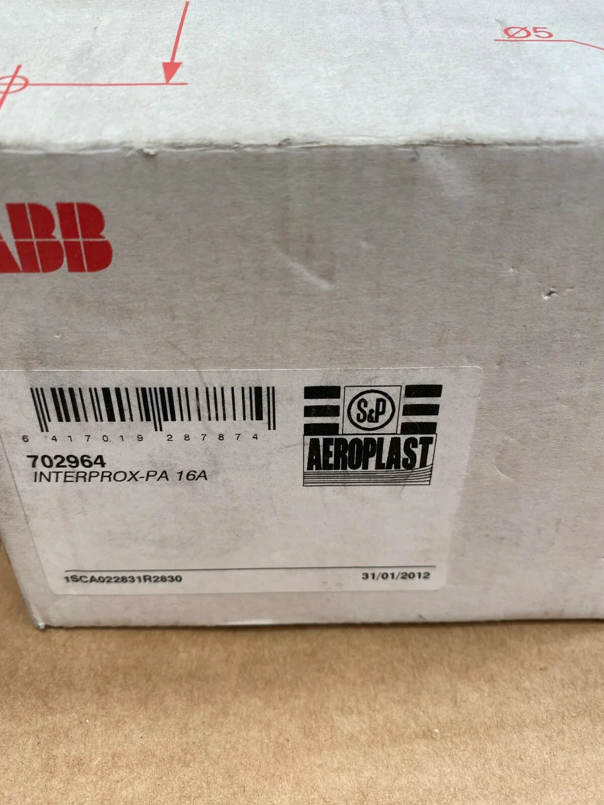 57_396a1247-c386-4bba-9450-137a928d31da - KLR Automation
