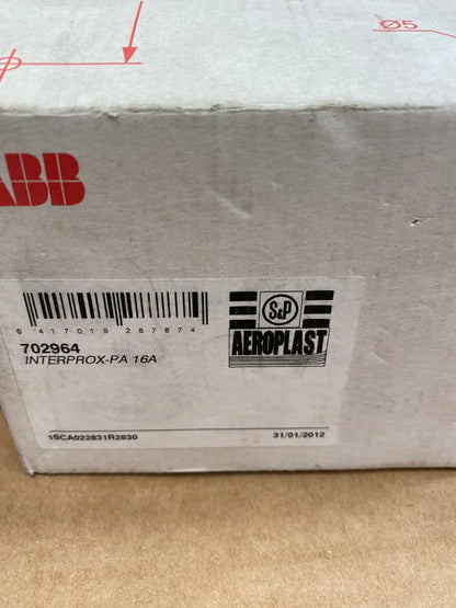 57_396a1247-c386-4bba-9450-137a928d31da - KLR Automation