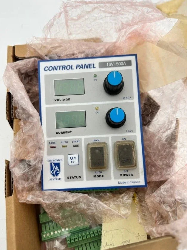 57_396b0d8b-f8b4-4008-90c9-831da2f36341 - KLR Automation
