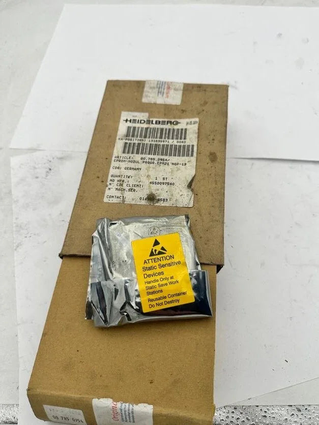 57_3985d494-558b-48fa-971c-3f3e9d5545c7 - KLR Automation