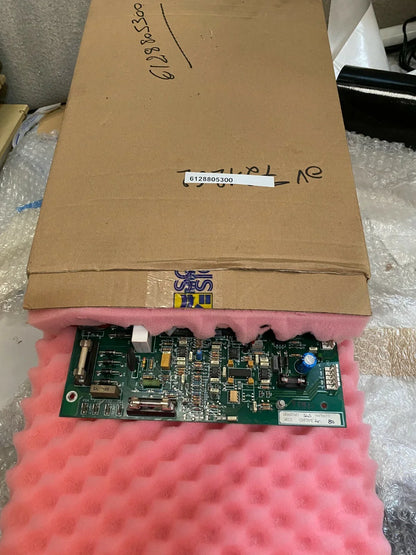 57_3993df28-2351-488a-800e-4bb4320c4162 - KLR Automation