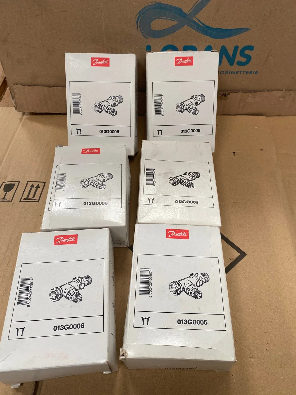 57_399f0895-3b27-4728-9837-a377a40070ba - KLR Automation