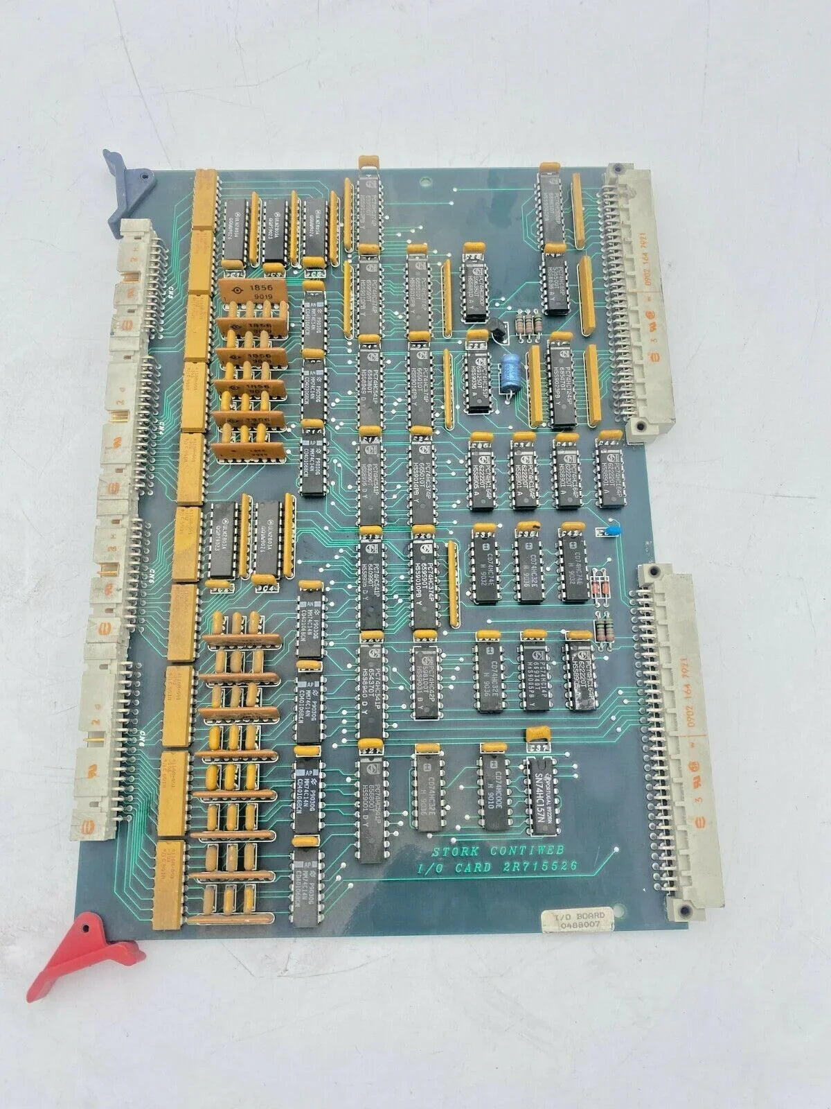 57_39a0f54d-bb6d-4b17-a9f6-6daa3c5ce2cf - KLR Automation