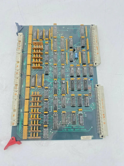 57_39a0f54d-bb6d-4b17-a9f6-6daa3c5ce2cf - KLR Automation