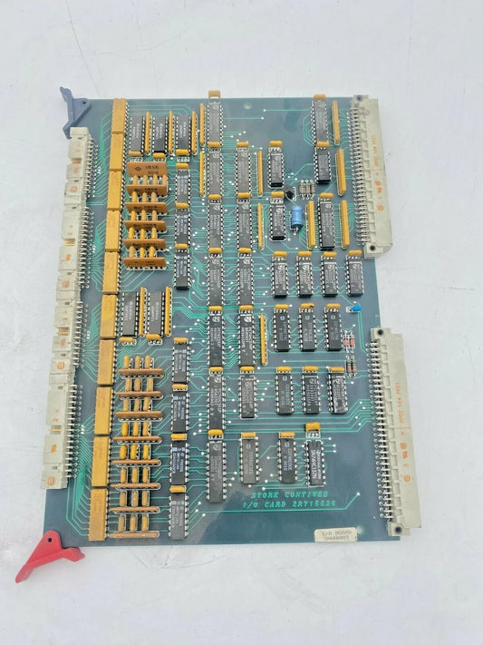 57_39a0f54d-bb6d-4b17-a9f6-6daa3c5ce2cf - KLR Automation