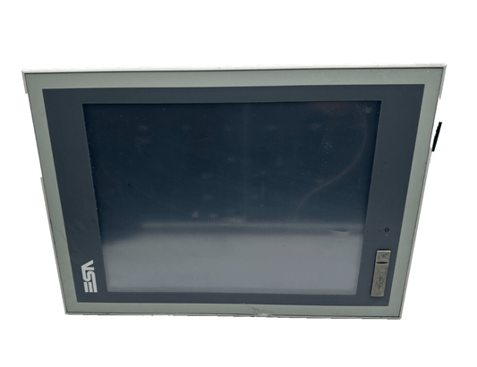 ESA XS715SP421010 XWINXE00ML1 OPERATOR INTERFACE PANEL WINDOWS XP PRO - KLR Automation