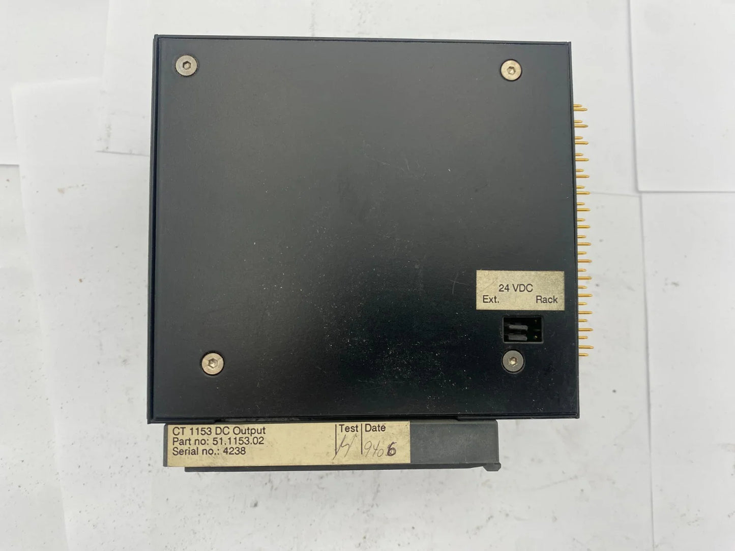 57_39b4beb3-6ace-407f-a0c1-804d1b716c59 - KLR Automation