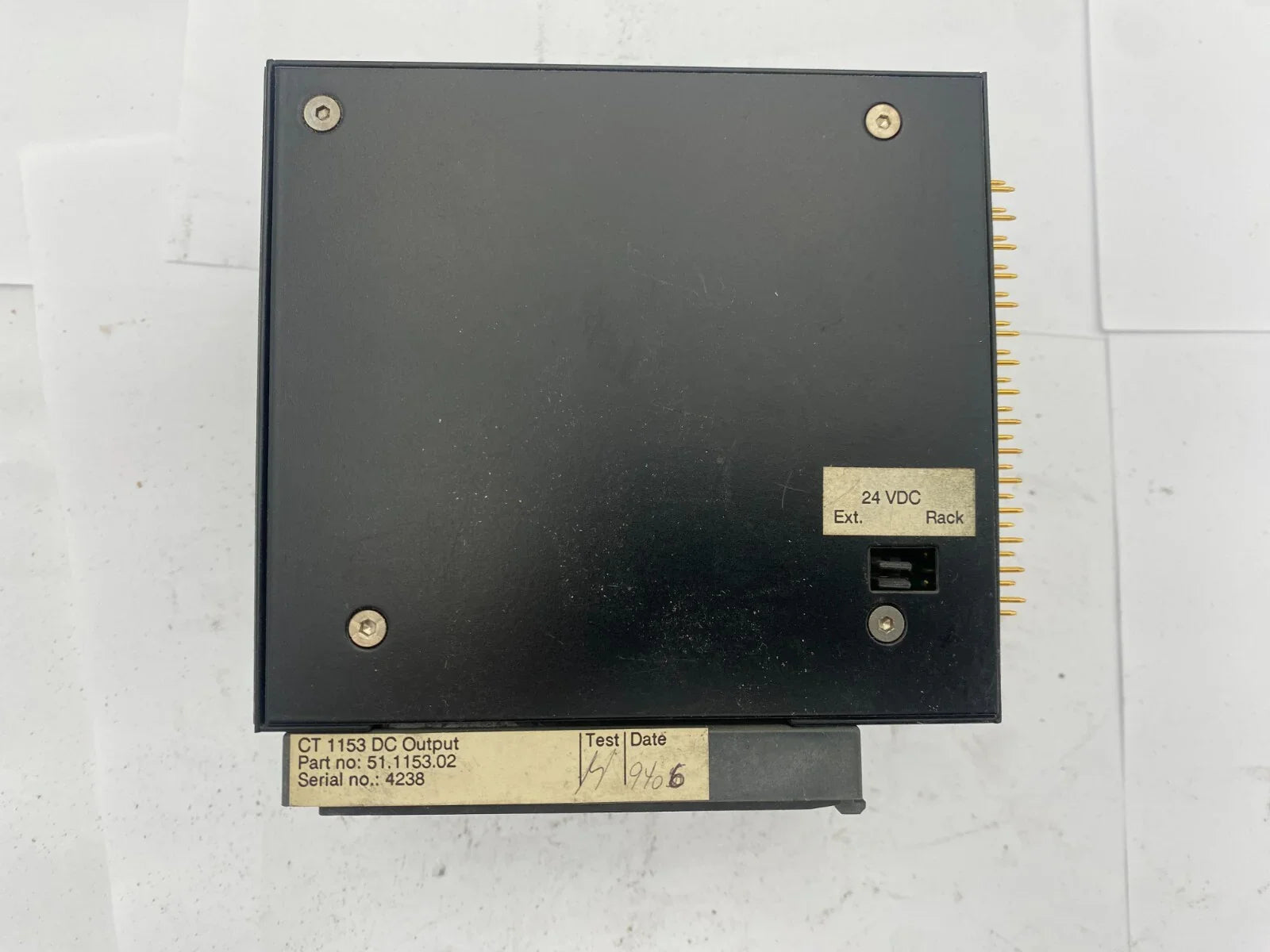 57_39b4beb3-6ace-407f-a0c1-804d1b716c59 - KLR Automation