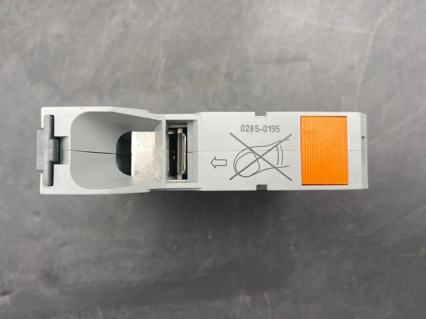 57_39b64f12-e708-4156-b2ca-38625569bcda - KLR Automation