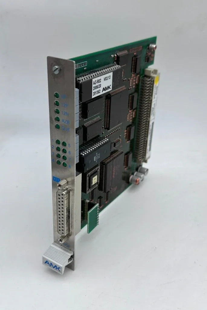 57_39bbe75a-be53-436c-8e4a-d69a97582b5e - KLR Automation