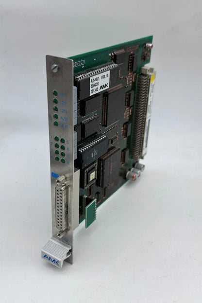 57_39bbe75a-be53-436c-8e4a-d69a97582b5e - KLR Automation