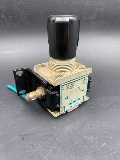 57_39bc0fef-8759-4038-affa-4107cd49962e - KLR Automation