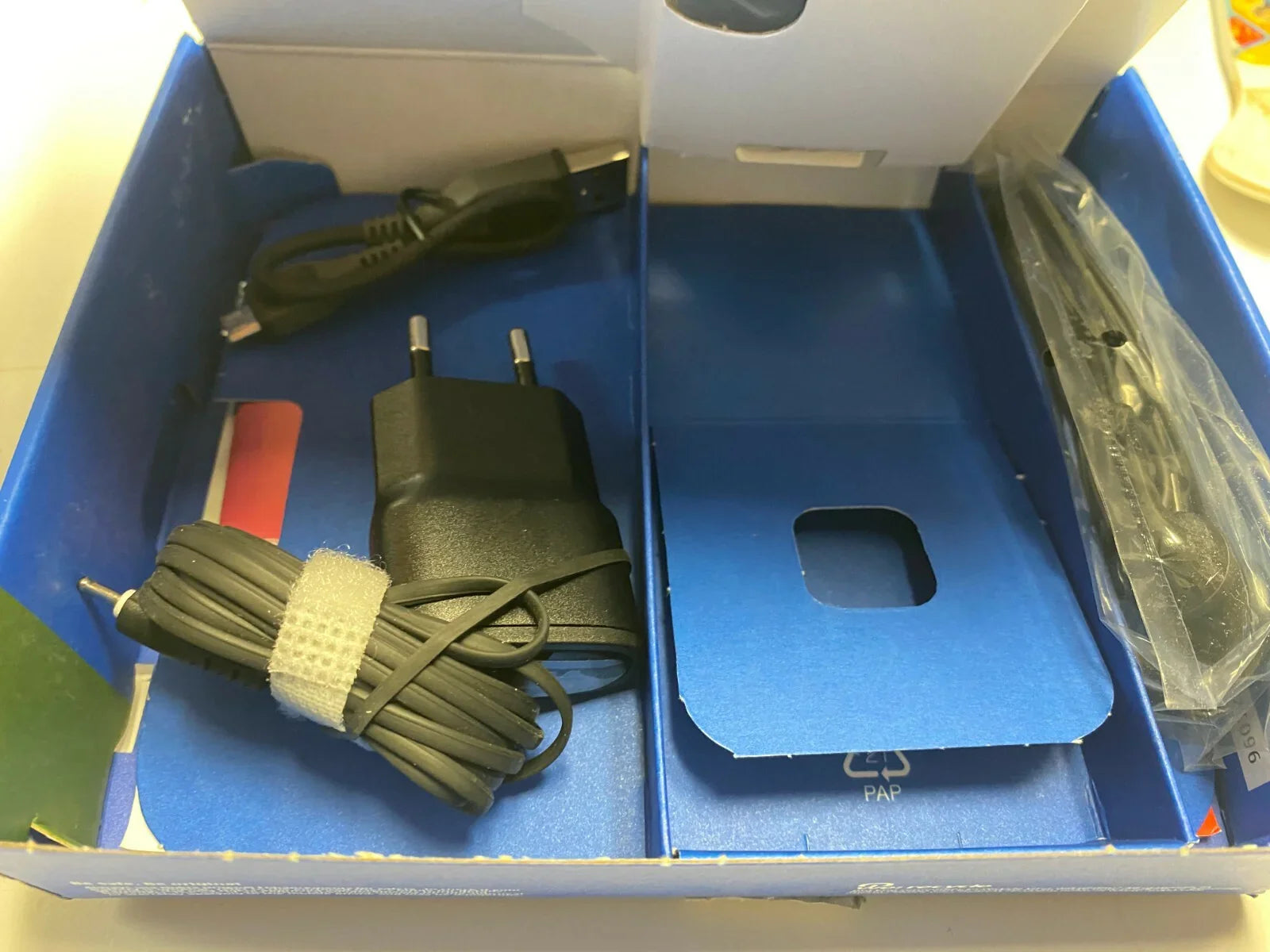 57_39bfbba1-6850-4404-b402-45b2d829e531 - KLR Automation