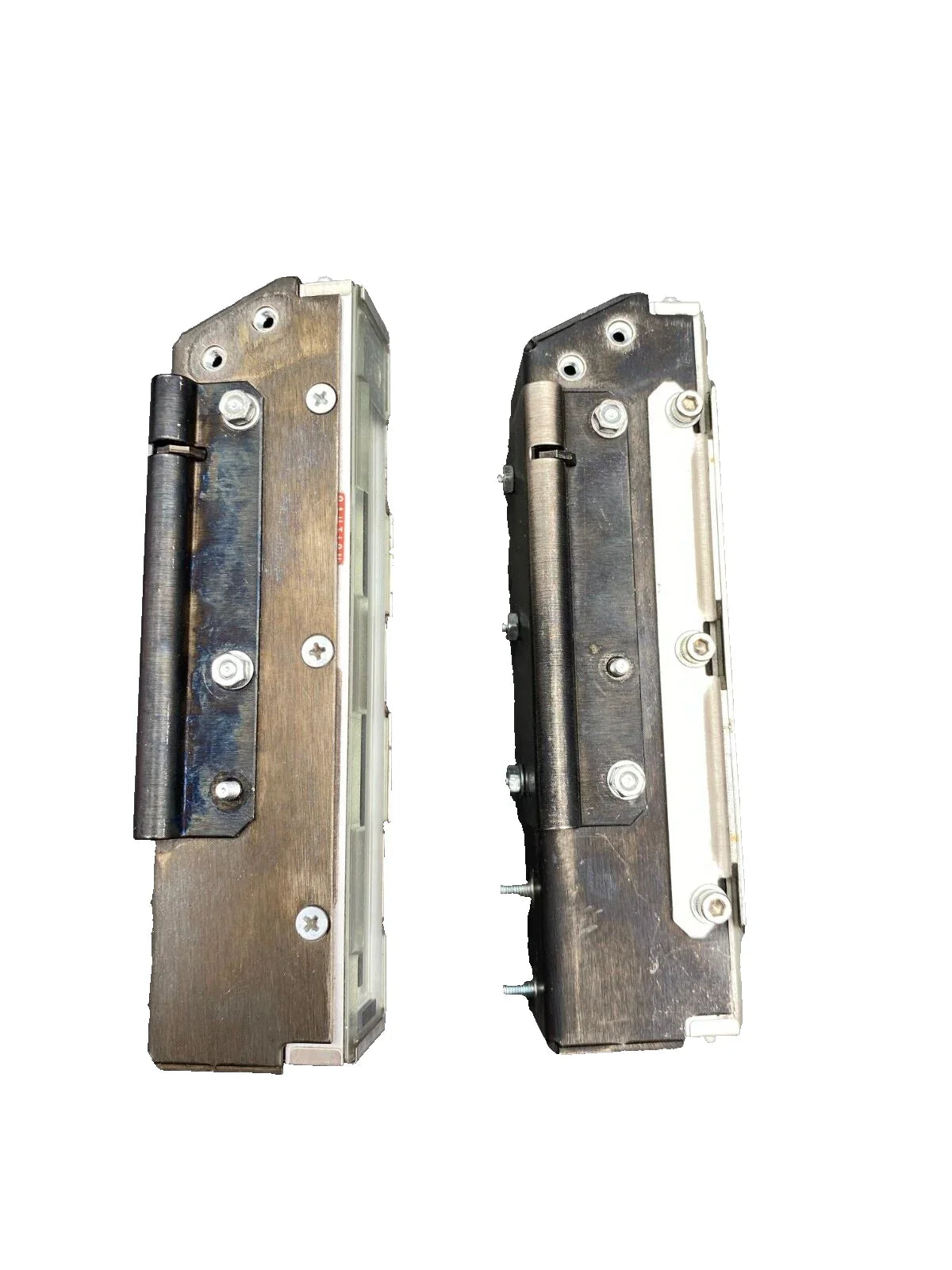 57_39c0b376-a1bc-410a-bebd-9ed4d288d6ce - KLR Automation