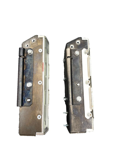 57_39c0b376-a1bc-410a-bebd-9ed4d288d6ce - KLR Automation