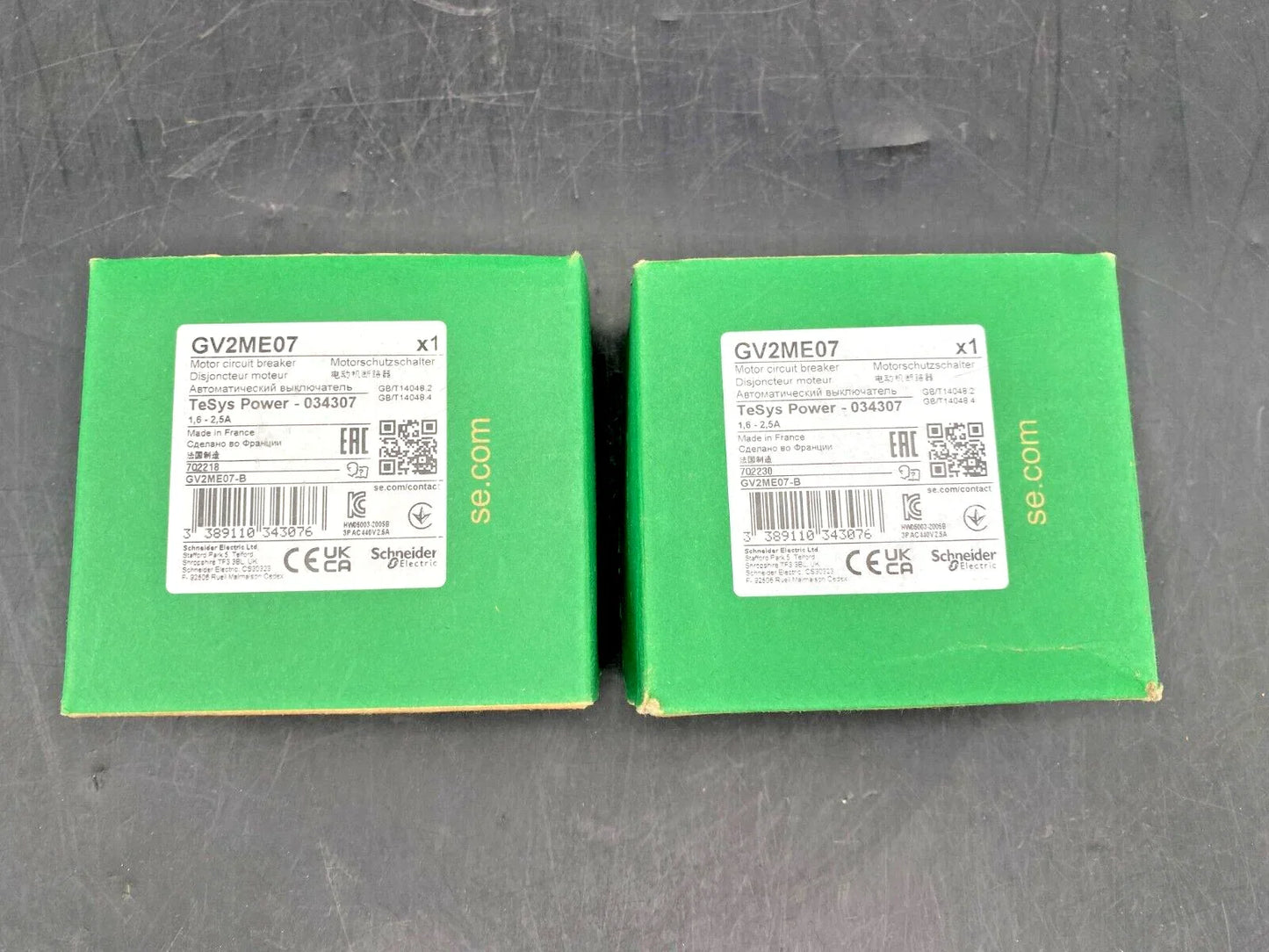 57_39c28598-d537-437f-a76e-34e43b513f57 - KLR Automation