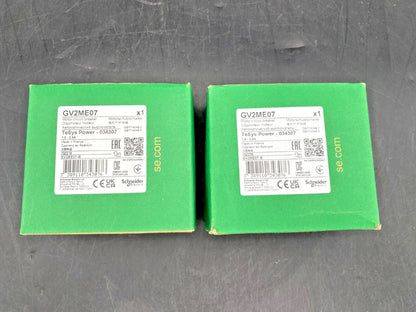57_39c28598-d537-437f-a76e-34e43b513f57 - KLR Automation