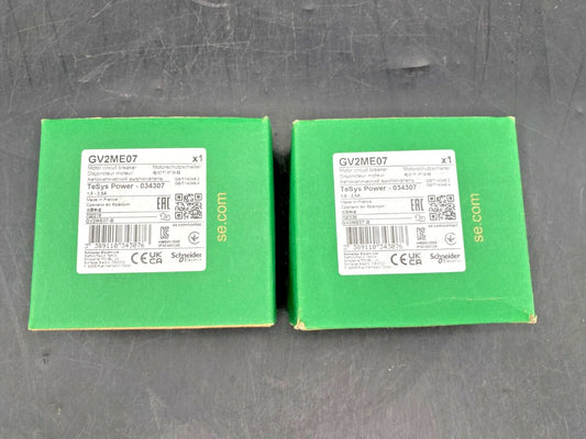 57_39c28598-d537-437f-a76e-34e43b513f57 - KLR Automation