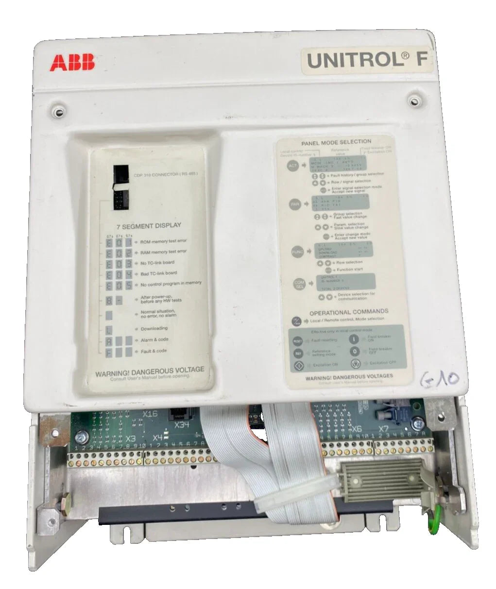 57_39c2f230-8789-4a56-9aed-8248061600db - KLR Automation
