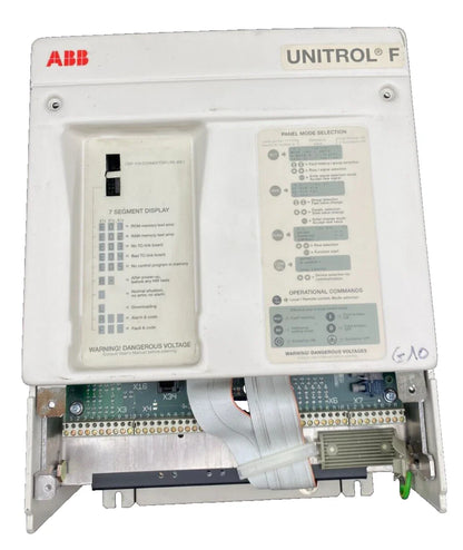 57_39c2f230-8789-4a56-9aed-8248061600db - KLR Automation