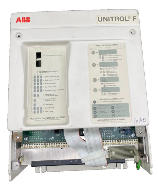 57_39c2f230-8789-4a56-9aed-8248061600db - KLR Automation