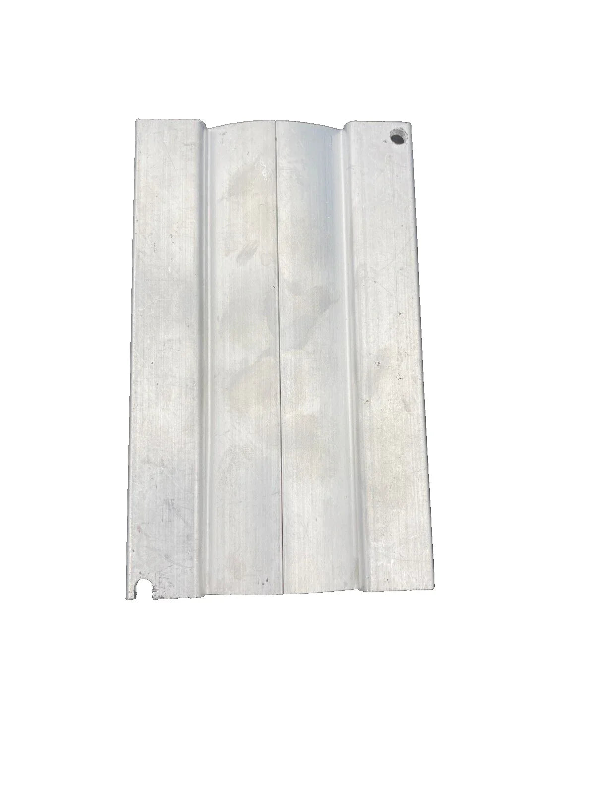 57_39c33a29-ff21-49f5-8efd-4f4ca065929f - KLR Automation