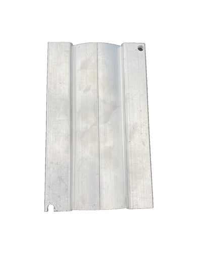 57_39c33a29-ff21-49f5-8efd-4f4ca065929f - KLR Automation