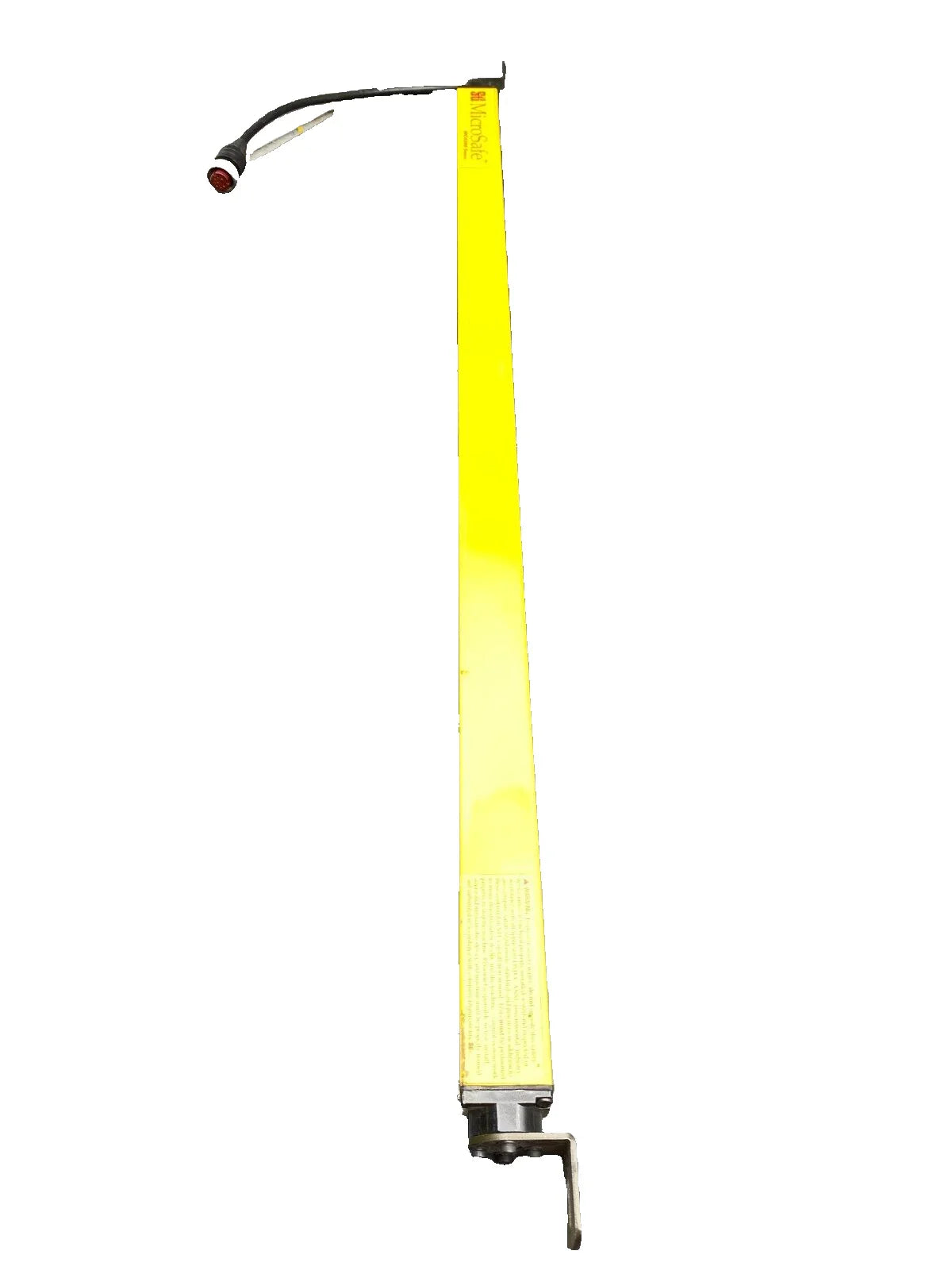 57_39cbef2c-7270-4e83-8a7c-df5ceec3a419 - KLR Automation