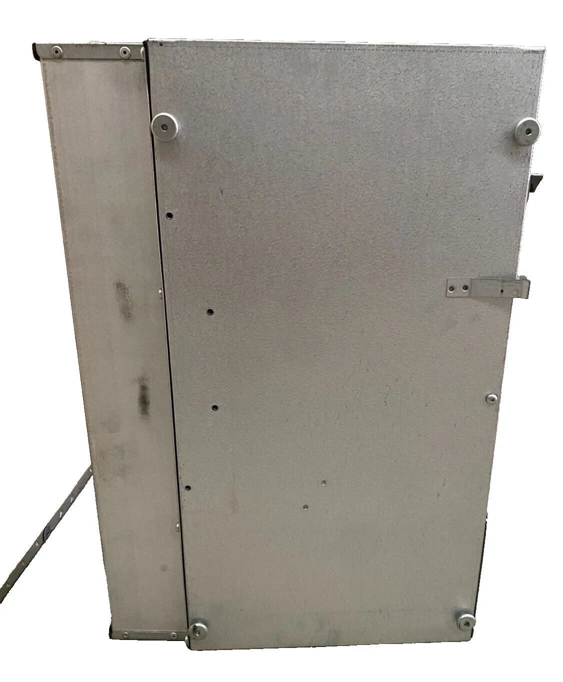 57_39ce9d0a-aca3-47b5-883c-c969b1fe4920 - KLR Automation