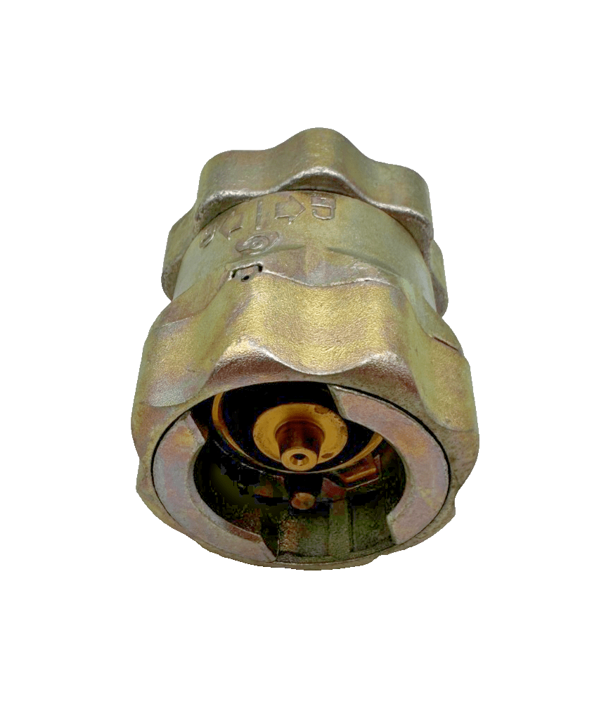 FENWICK CARBURATION PRIMAGAZ MALE F LFR 042 20 60528 - KLR Automation