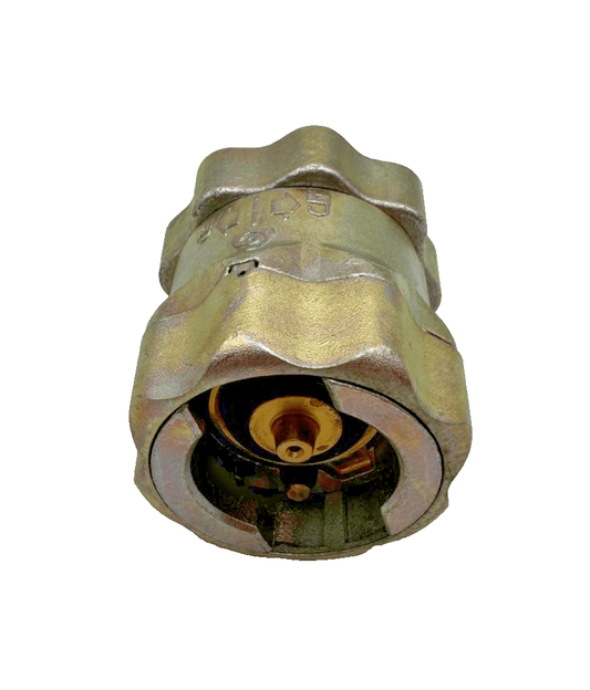 FENWICK CARBURATION PRIMAGAZ MALE F LFR 042 20 60528 - KLR Automation