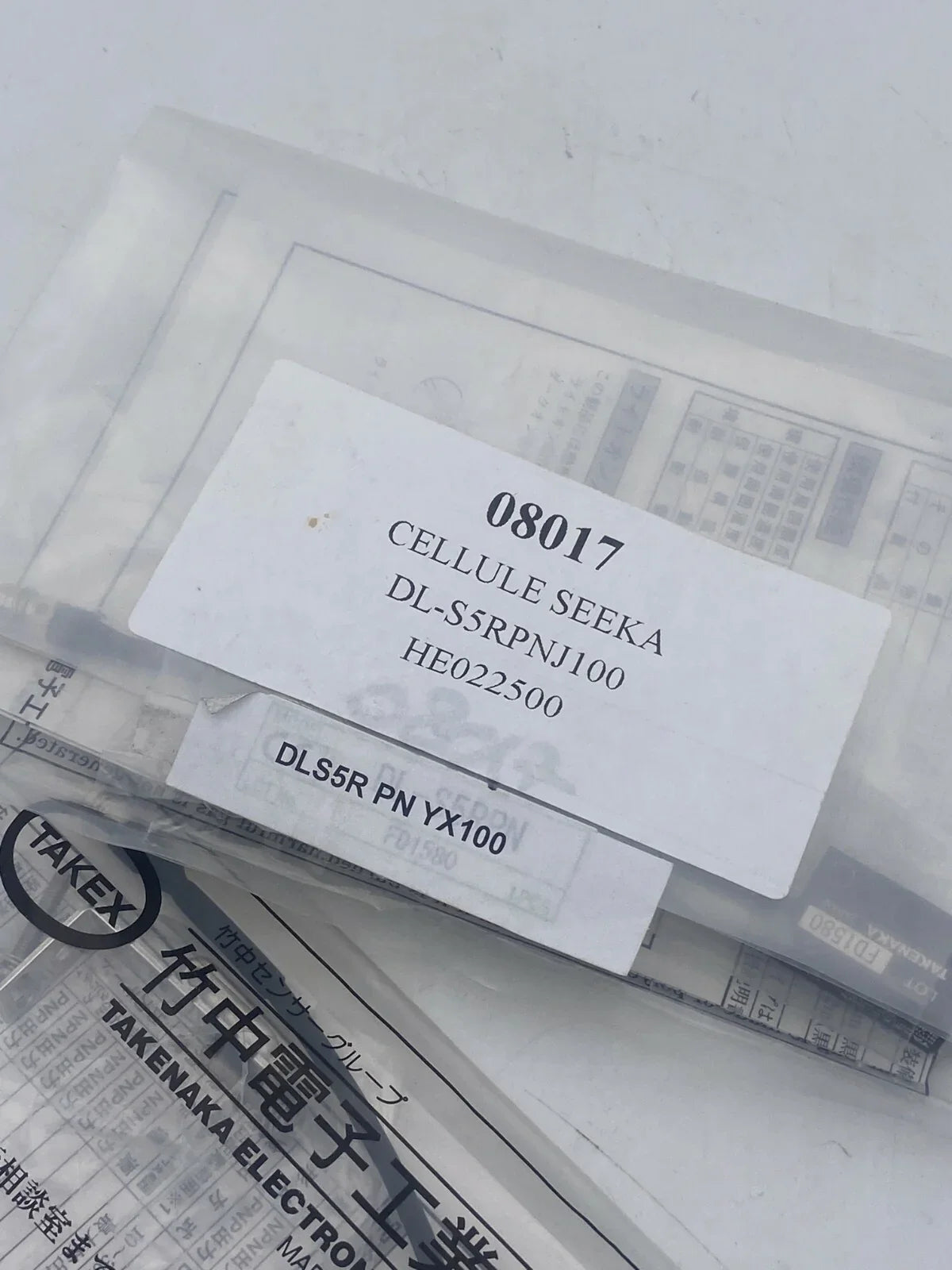 57_39ebba13-ef08-4062-9cf0-7efb66bce455 - KLR Automation