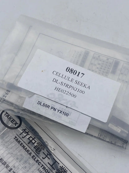57_39ebba13-ef08-4062-9cf0-7efb66bce455 - KLR Automation