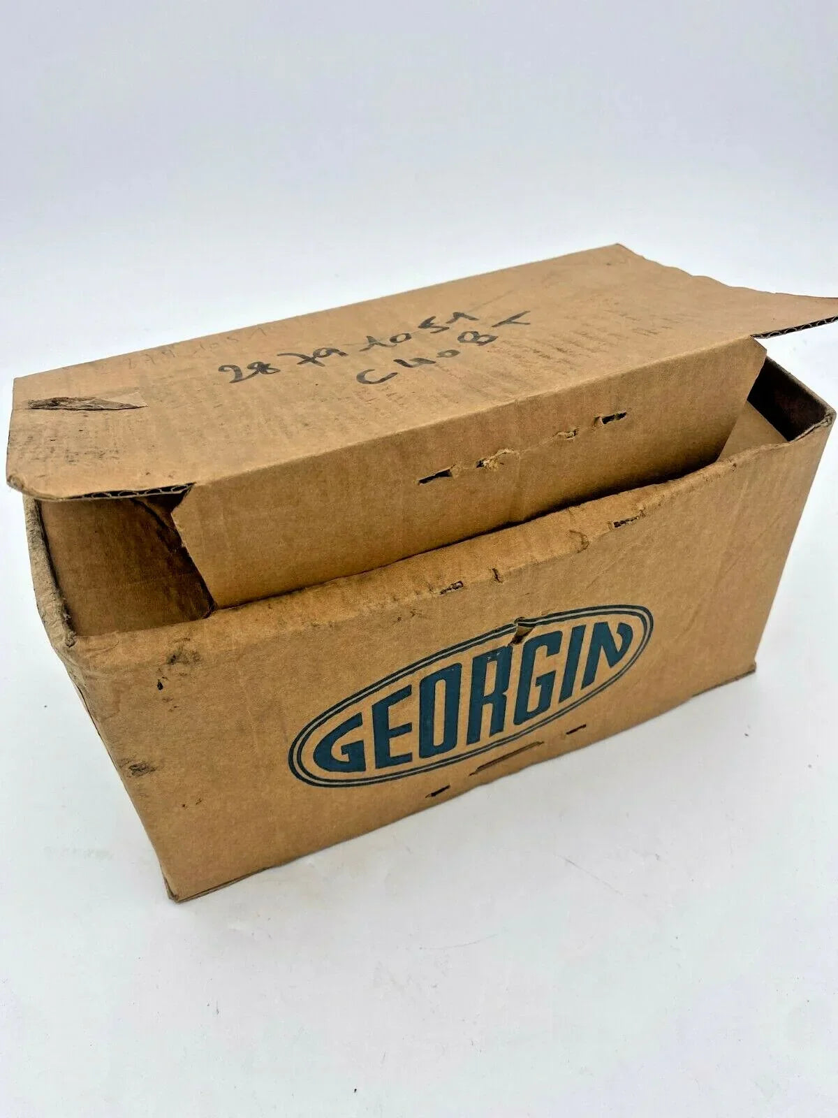 57_39f7d138-d89a-4838-af22-de10db152058 - KLR Automation