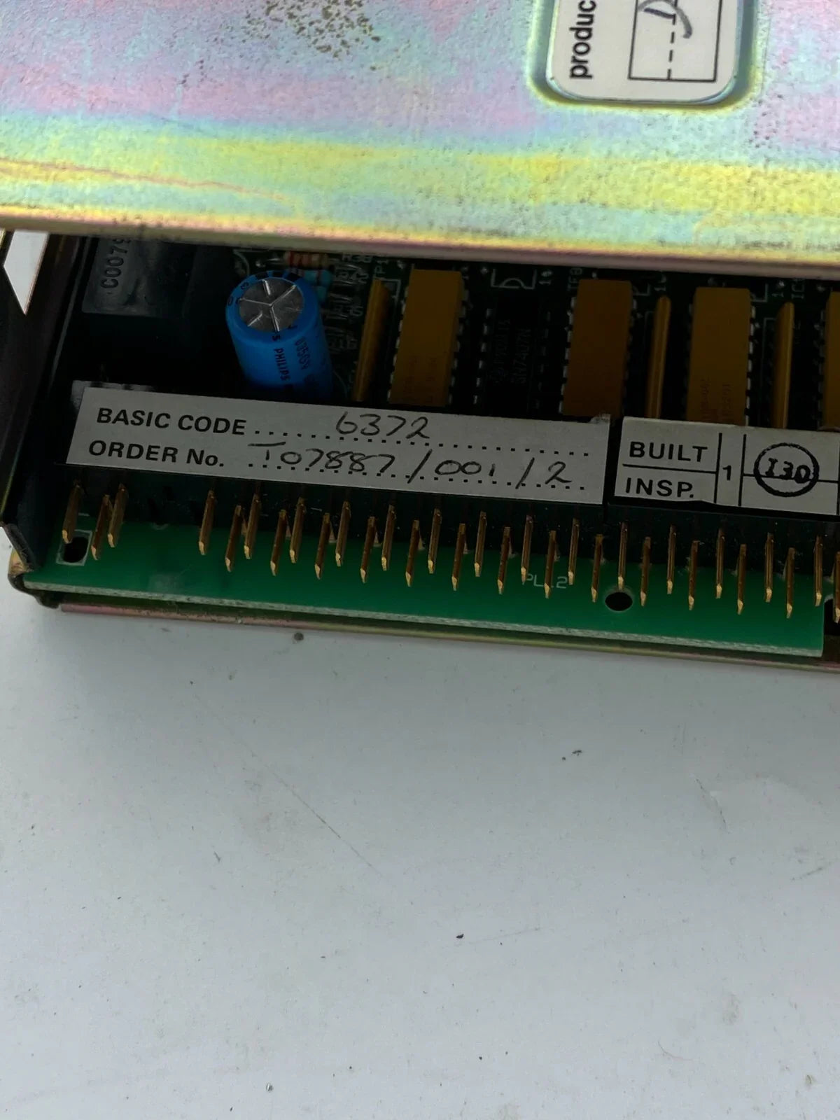57_39f9c0e3-b083-4a91-aac4-b92d56be304a - KLR Automation